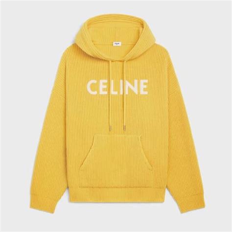 celine sweater men's|celine sneakers men's.